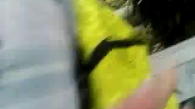 Подношение духам смотреть онлайн