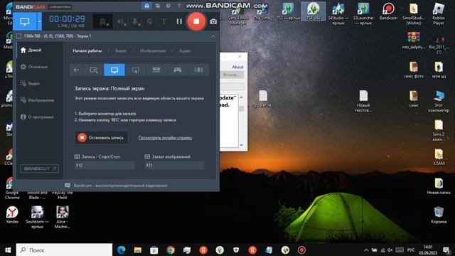 Подключение галереи на пиратке и обновление пиратки без удаления The Sims 4 смотреть онлайн