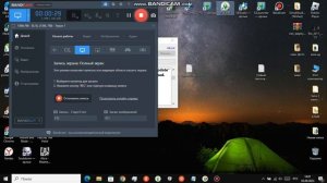 Подключение галереи на пиратке и обновление пиратки без удаления The Sims 4