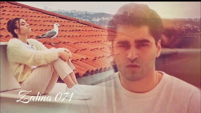 Ahmed Shad сирень ❤️❤️