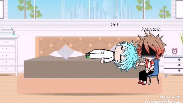 Черная любовь серия 11 смотреть онлайн