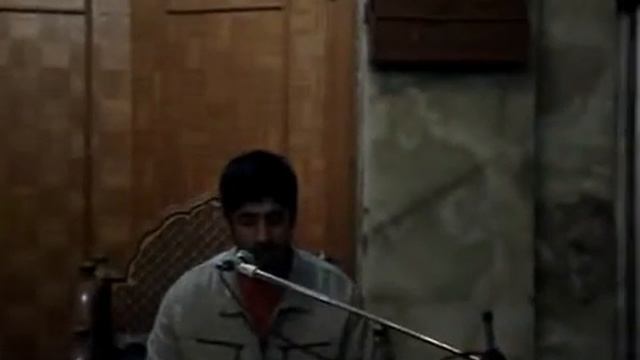 Jabraan Ahmad Khan смотреть онлайн