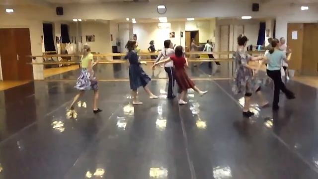 Танец родителей 2013 класс центр смотреть онлайн