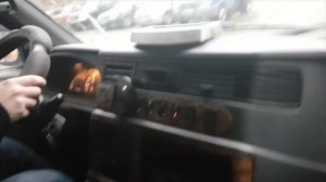 ПЕРЕКУП $Купил АВТОБУС НА 13 МЕСТ $Саньенг Истана 2003 год Купи Продай$$$