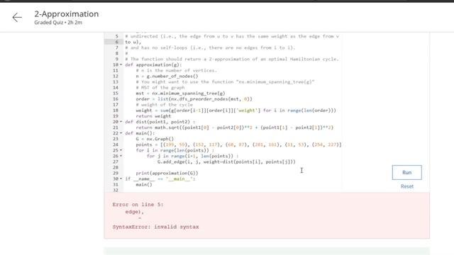 indentation error смотреть онлайн