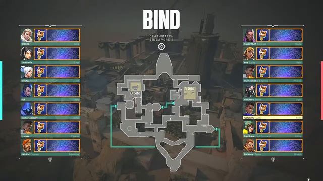 ?LIVE ?Valorant | India | Valorant | Hindi | Backchodiop смотреть онлайн