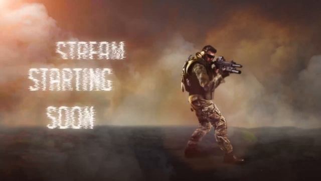 Отмечаем Др Проходим Wolfenstein The New Order #6 смотреть онлайн