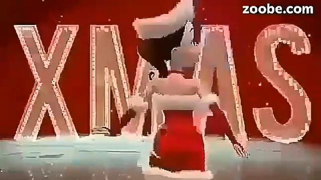 8 января 2019 г. смотреть онлайн