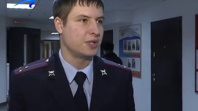 10 01 18 махинации в ломбарде смотреть онлайн