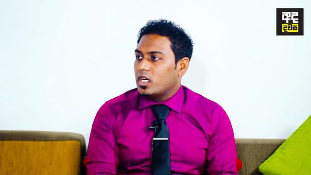 ව්යායාම කරන්නේ නැතුව බඩයි බරයි අඩු කරන ලේසිම ක්රමය - Loss Weight Without Exercises смотреть онлайн