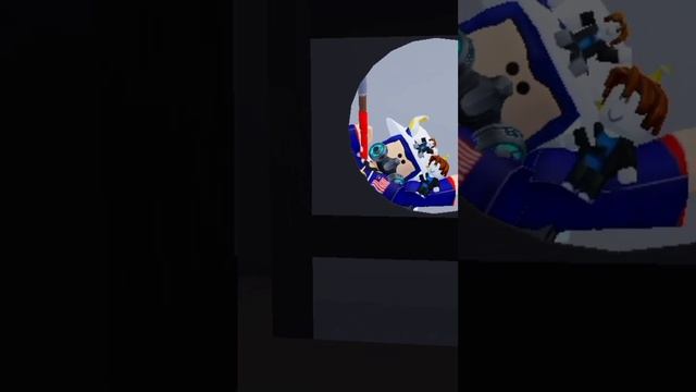 roblox icon? смотреть онлайн