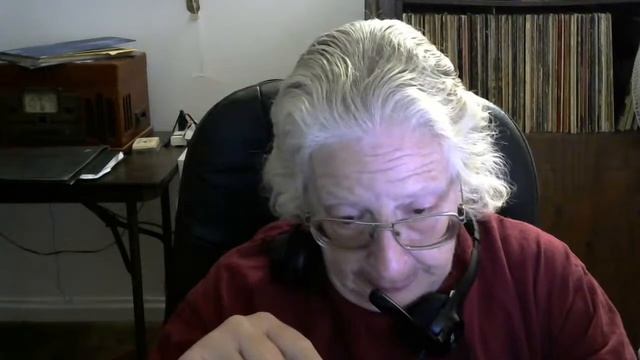 4-30-2020 A 5.4 NORTHERN CHILE & A 5.2 NORTHERN SUMATERA USGS PRELIM ADULTS ONLY смотреть онлайн