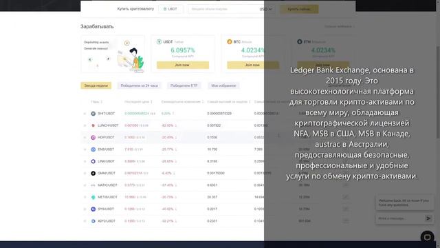 Листинг токена GTN, компании Relictum ! Конкретная дата ! смотреть онлайн