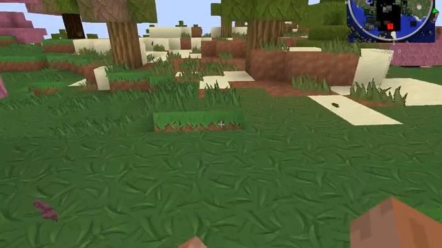 майнкрафт выживание с модами смотреть онлайн