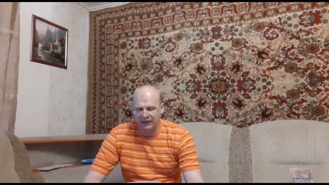 Первый завтрак #5 - Церковь "Возрождение" г. Армавир, Алексей Кирилов смотреть онлайн
