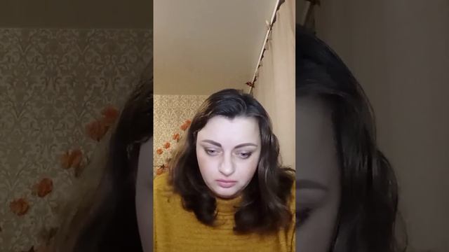 Куда идти? Как выбрать? Он-лайн школы, репетиторы. смотреть онлайн