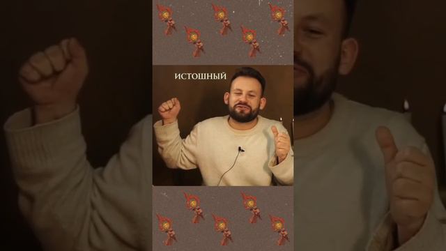Хайлайты игр | Dungeons and Dragons | "Похороны Курфюрста..." смотреть онлайн