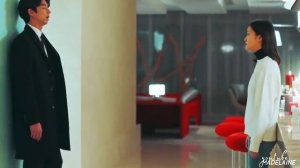 бессмертный романтическое заклятие сериал корейский / сериал бессмертный корейский смотреть онлайн