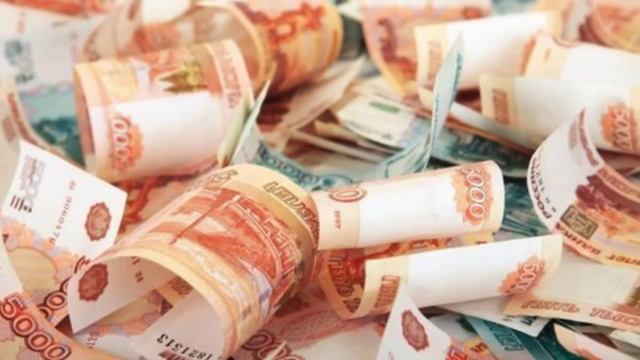 профессия иллюстратор читать онлайн смотреть онлайн