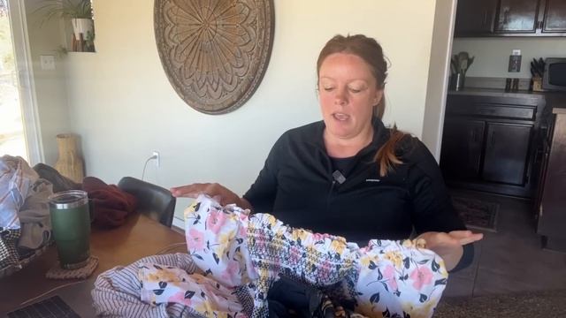 Insane Goodwill Store Had So Many Awesome Finds! Thrift With Me In Los Angeles! смотреть онлайн