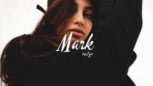 RILTIM - Simply (Original Mix)