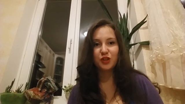 Знакомство. Почему я участвую в ЧМПБ. смотреть онлайн