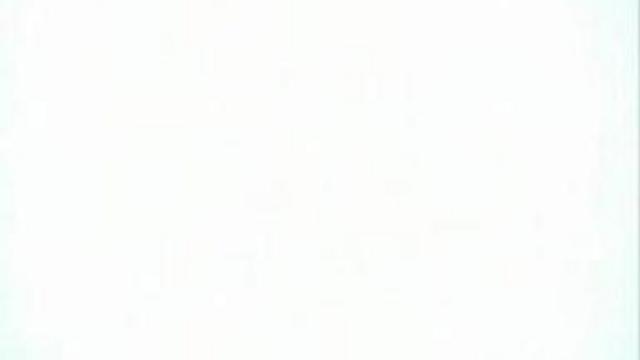 Опенинг к Gravitation смотреть онлайн