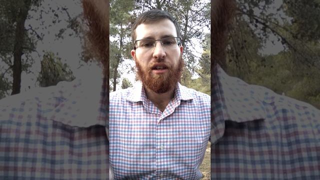 Алаха: можно ли молиться минху после зажигания Субботних свечей? смотреть онлайн