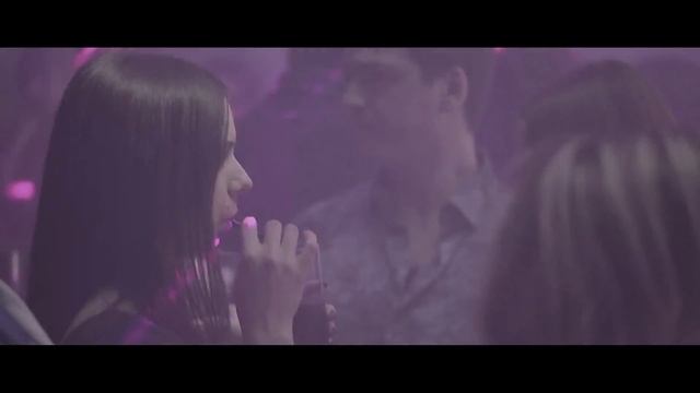 10.01.15: Be Very Special by Hennessy: DJ Miller (Москва) смотреть онлайн
