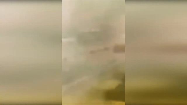 Mourning in China! A hurricane and a storm hit Shanghai! The evacuation of 26 million people. смотреть онлайн