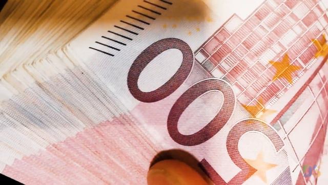 Замена стеклопакетов в СolorPlast смотреть онлайн