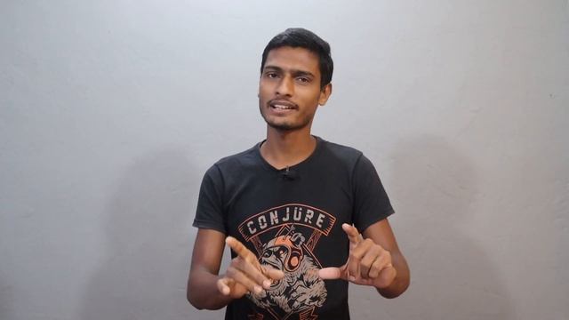 Realme C25s Clear Review After 7 Days Use || Realme C25s Pros & Cons in Hindi смотреть онлайн