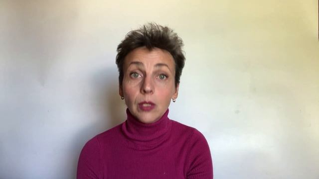 Как няне обозначить свои границы. смотреть онлайн