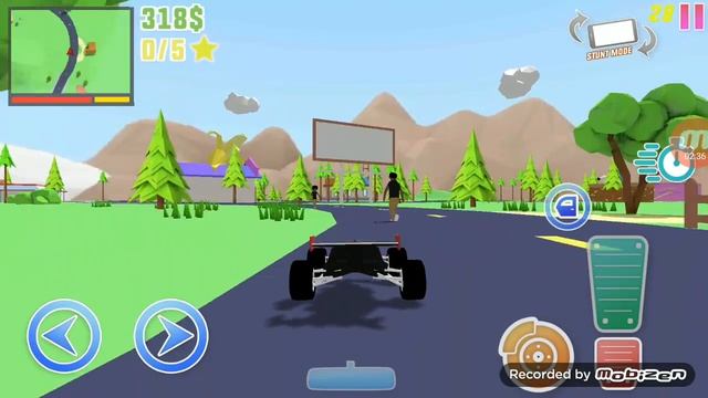 Пасхалка+как не зарабатывать звёзды полиции в игре dude simulator смотреть онлайн