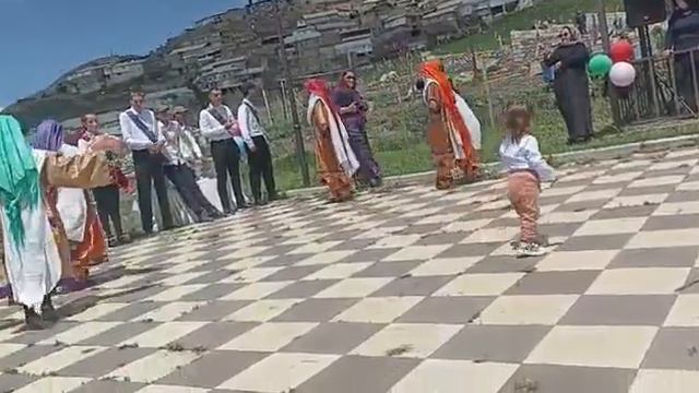 последний звонок село вихли смотреть онлайн
