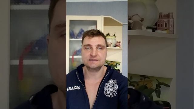 Как сделать, чтобы жена возбуждала смотреть онлайн