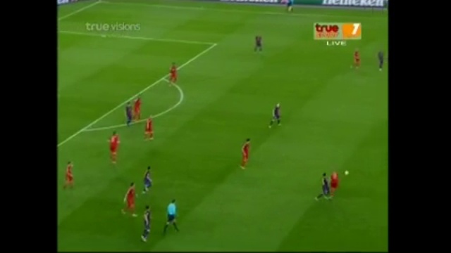 Bc v. By[Matchhighlight.com]SHL смотреть онлайн