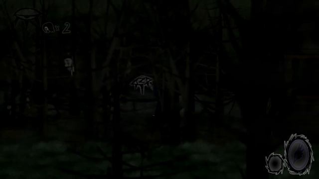 Lets Play Realm Walk Of Soul Part 4 смотреть онлайн