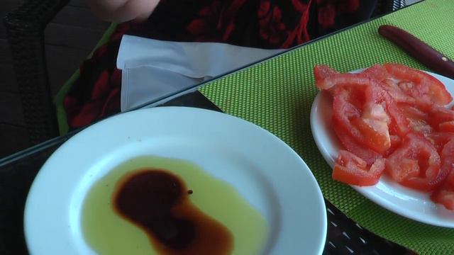 Le Meridien Al Aqah Beach Resort - 5***** смотреть онлайн