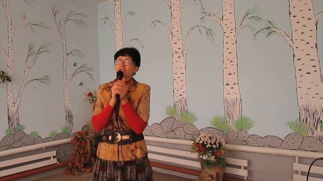 3 октября день рождения Есенина смотреть онлайн