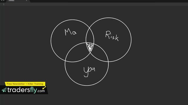 3 Key Components to Master the Stock Market Game смотреть онлайн