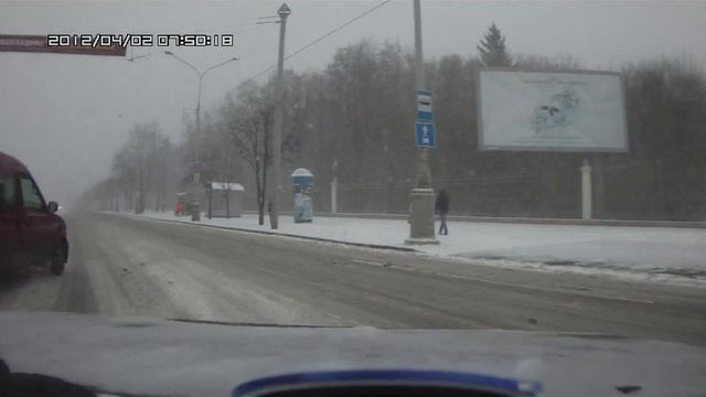Fragment of AMBA0361.mp4 смотреть онлайн