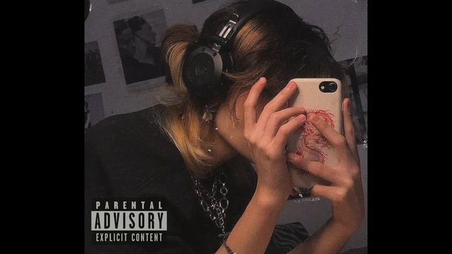 (FREE) Pop Punk x Emo Rock Type Beat | "Changes" смотреть онлайн