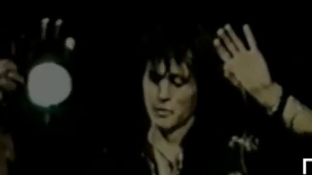 Виктор Цой - Ситар играл смотреть онлайн