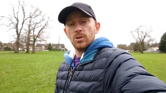 "AMAZING RESULTS! Xiaomi Mi 10T Pro Real World Camera Test" смотреть онлайн