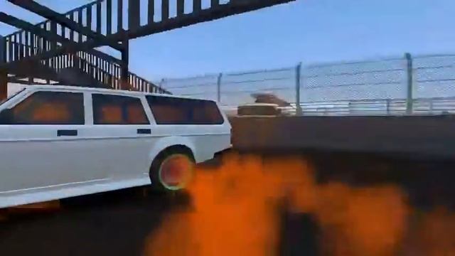 Spinnen in de volvo смотреть онлайн