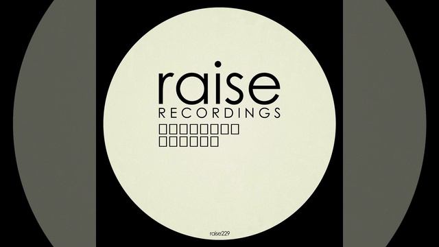 Register (Original Mix) смотреть онлайн