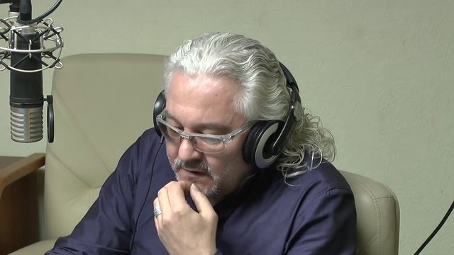 Дизайнерские штучки - Дизайн в психозе смотреть онлайн