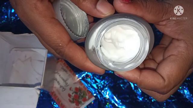 Lotos Herbals white Glow Criem For Skin whiting And Brightening 🙄☺️, !! смотреть онлайн