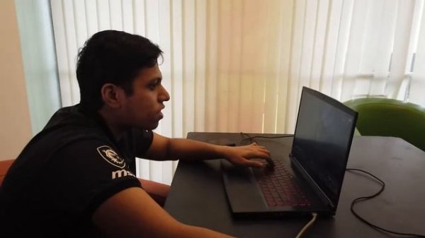 MSI GF63 Thin 11UC Notebook Review - By RVGaming